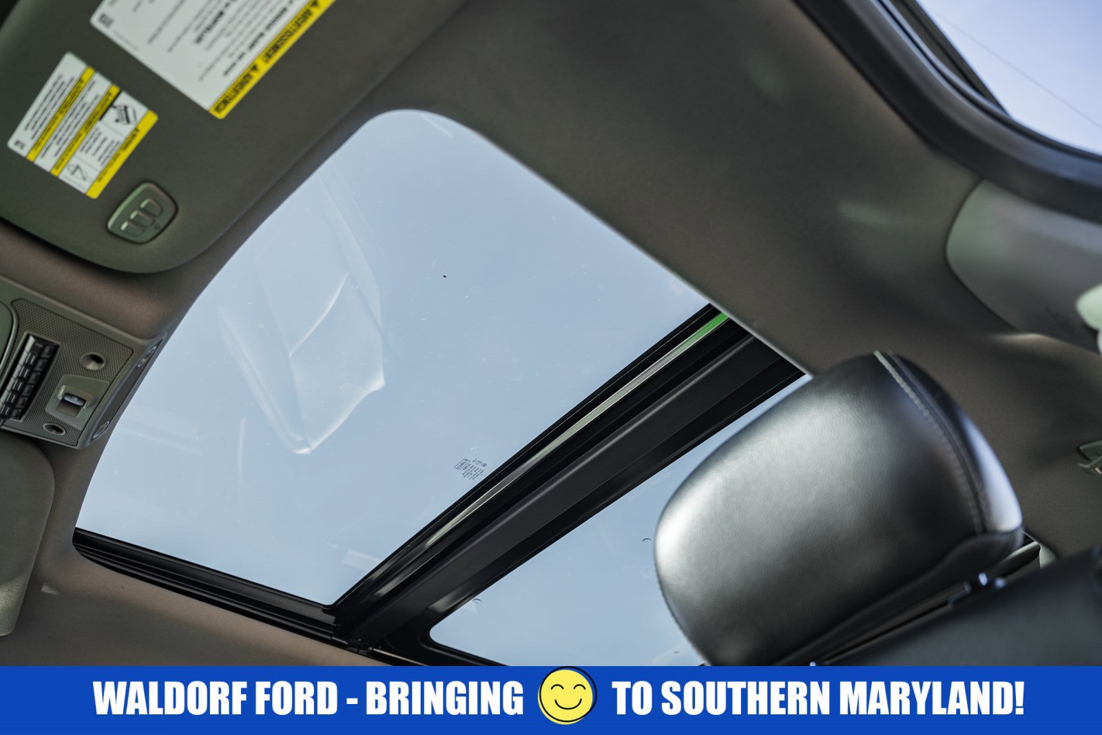 Certified 2019 Ford F250 Lariat w/ Lariat Ultimate Package image 40