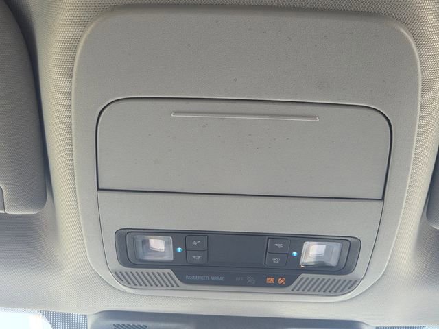 Certified 2025 Ford F350 XLT AWD/4WD image 27