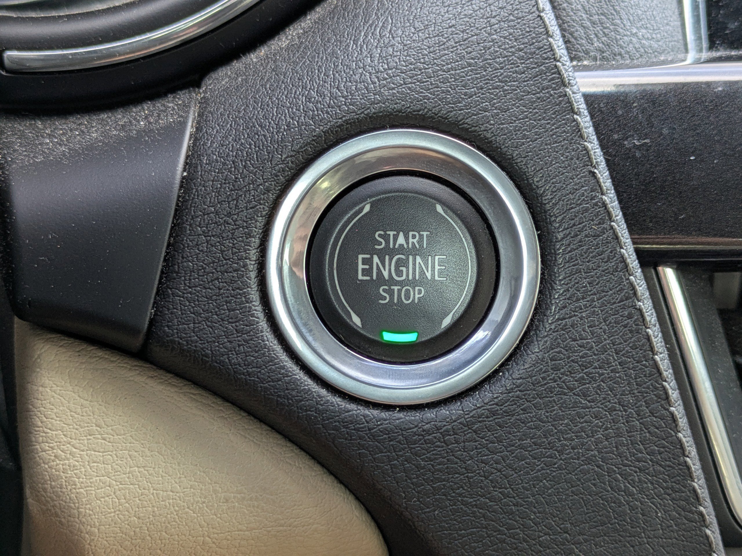 Used 2021 Cadillac CT5 Luxury w/ Sun And Sound Package image 27