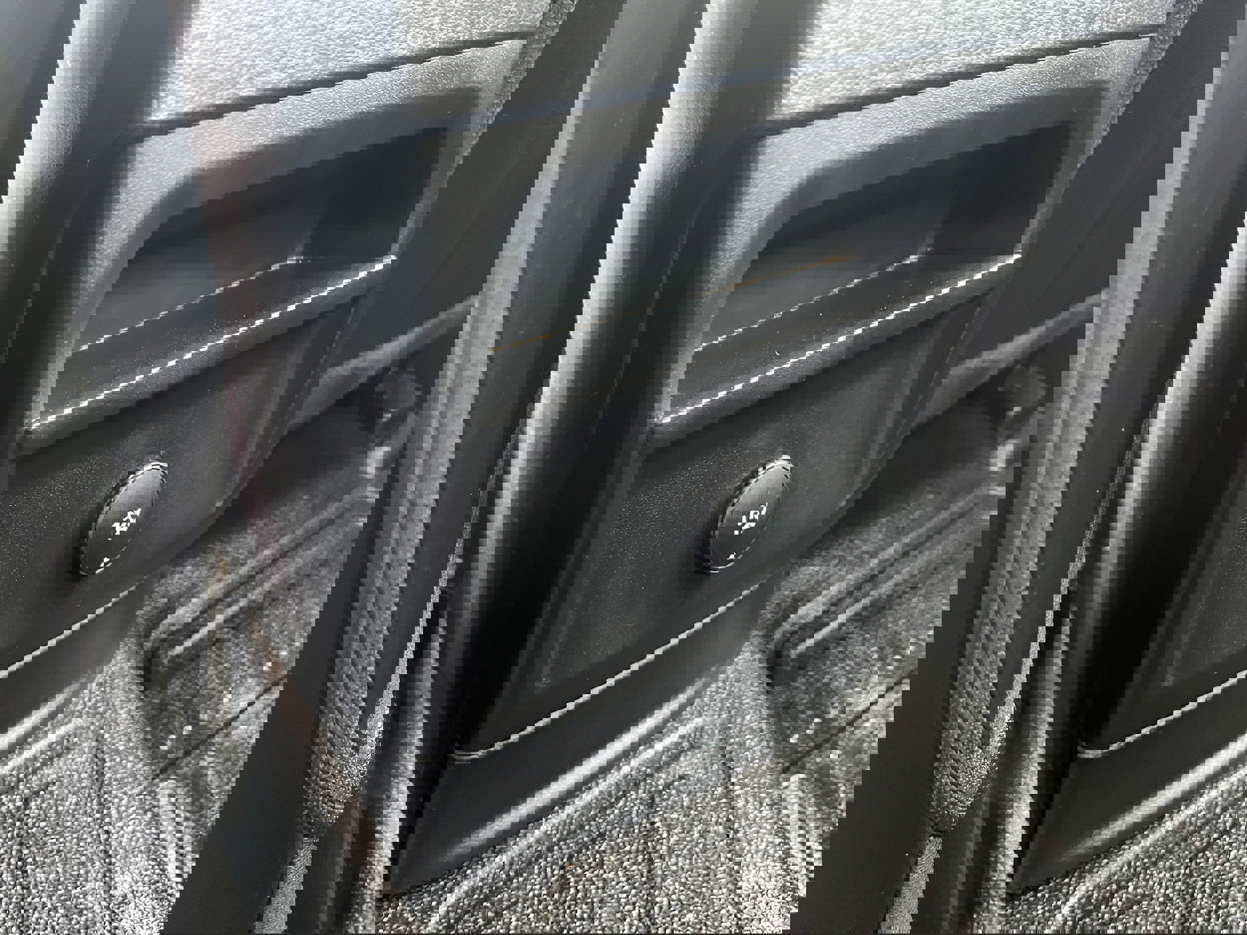 Certified 2021 Ford Ranger XL image 12