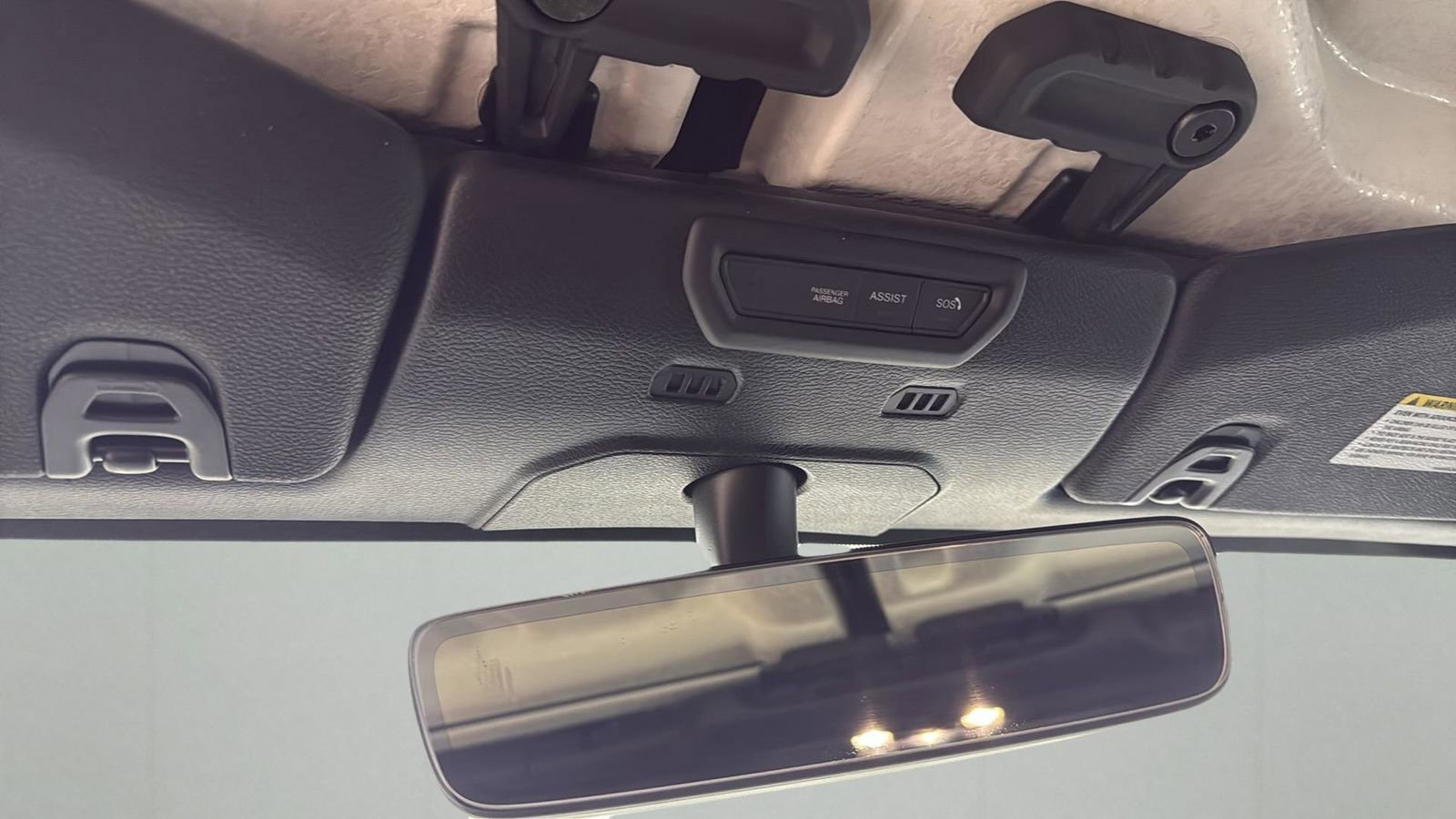 Used 2021 Jeep Gladiator Mojave image 23