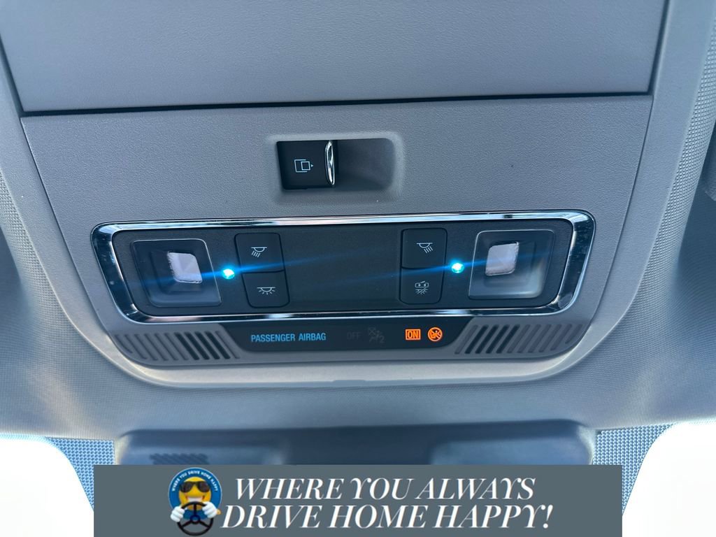 Certified 2024 Ford F250 Lariat w/ Sport Appearance Package image 21