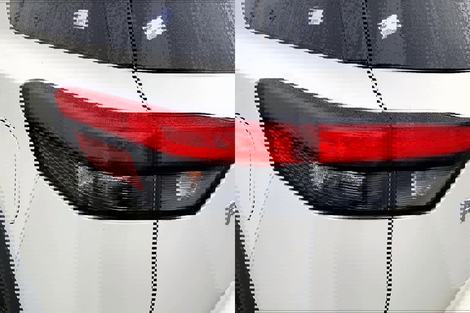 Used 2023 Nissan Pathfinder SL image 25