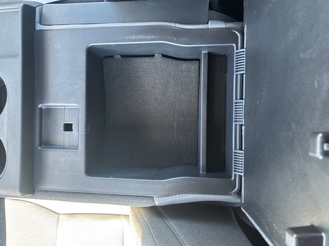 Certified 2025 Ford F150 XLT w/ Equipment Group 301A Standard AWD/4WD image 19