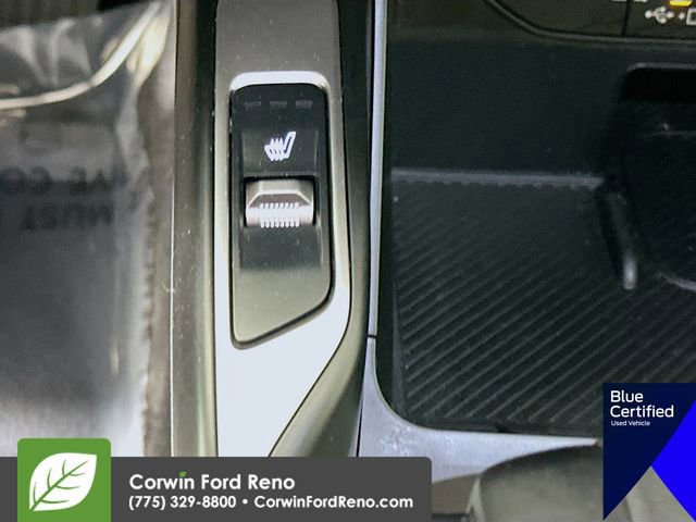 Used 2024 Kia Sorento S w/ Panoramic Sunroof Package image 24