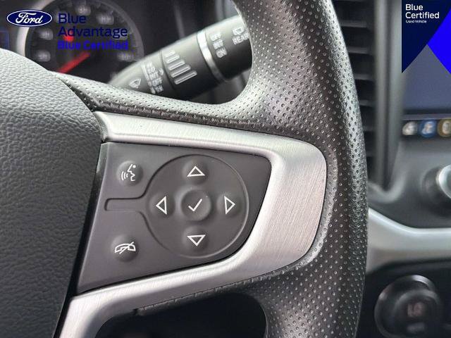 Used 2022 GMC Acadia SLE AWD/4WD image 20