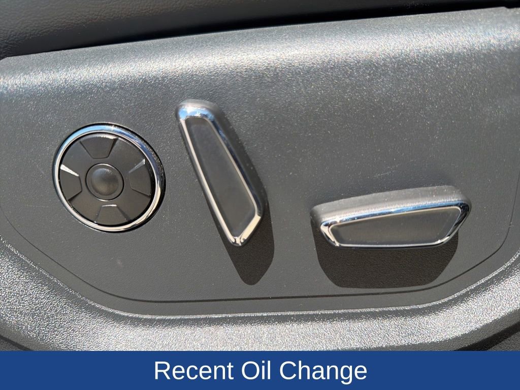 Certified 2022 Ford F250 Platinum image 11