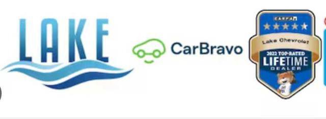 Certified 2021 Ford F150 Limited image 7