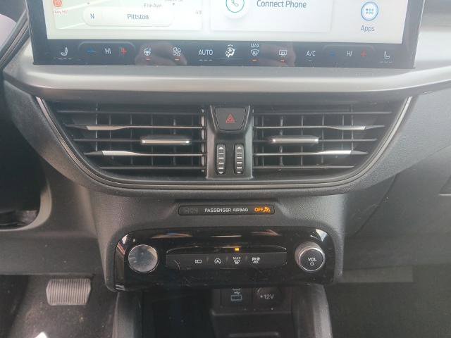 Certified 2023 Ford Escape Active w/ Tech Pack #2 image 24