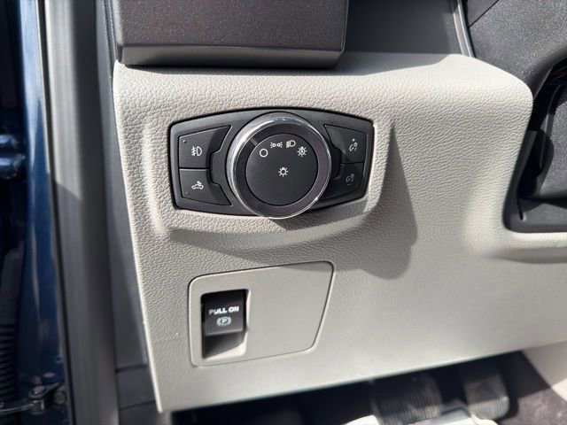 Certified 2020 Ford F150 XLT image 18