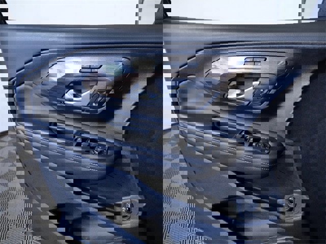 Used 2020 GMC Terrain Denali w/ Denali Premium Package image 25