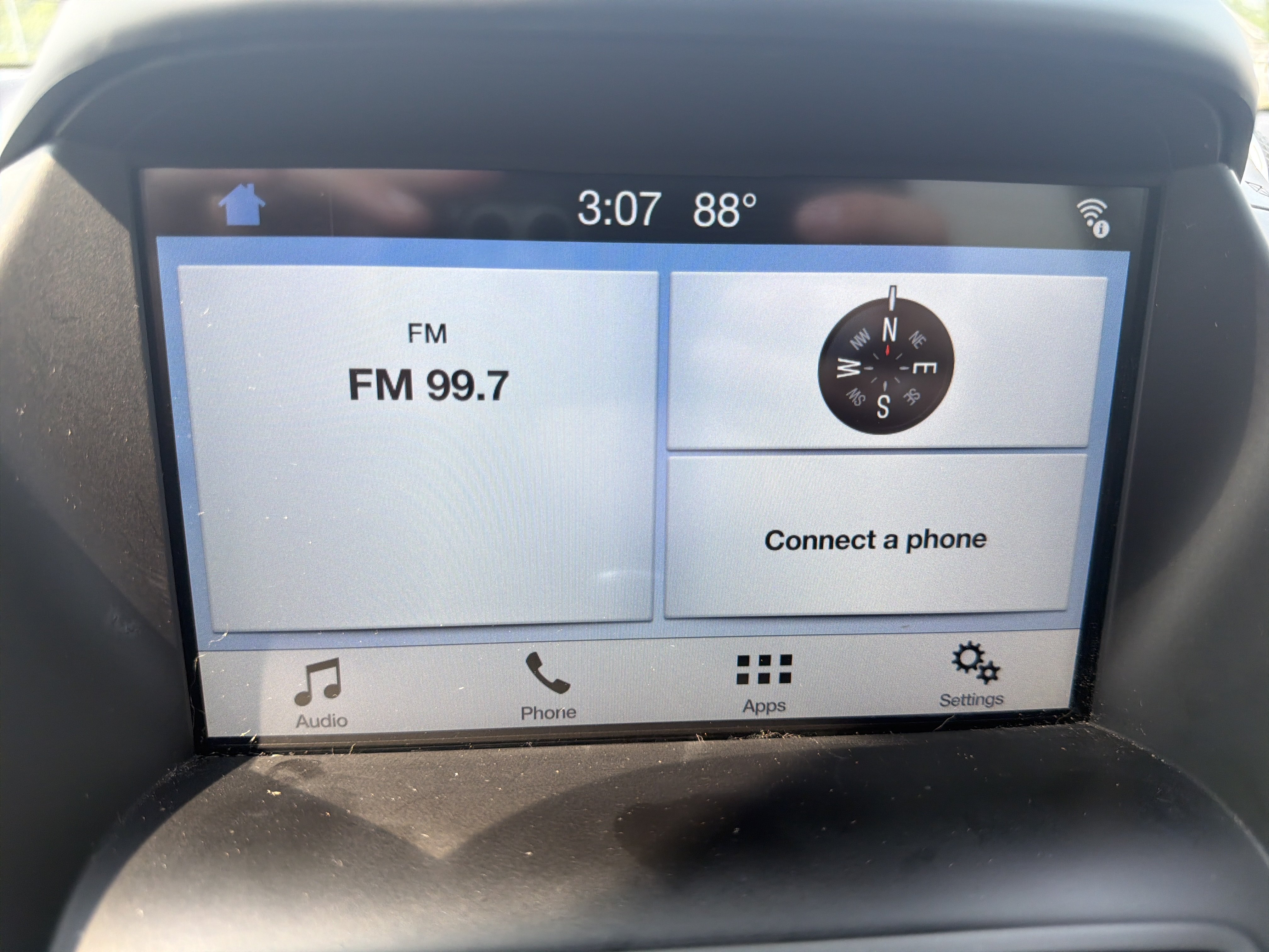 Certified 2019 Ford Escape SE AWD/4WD image 25
