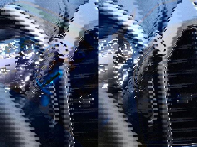 Certified 2019 Ford F250 Lariat w/ Lariat Value Package image 23