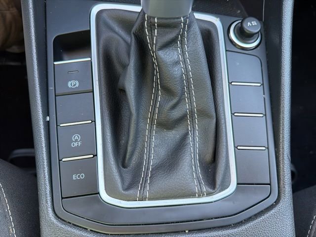 Used 2024 Volkswagen Jetta S image 25