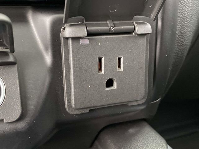 Used 2021 GMC Sierra 1500 AT4 w/ AT4 Value Package image 36