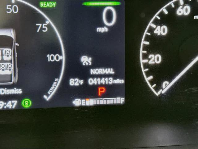 Used 2024 Honda CR-V Sport Touring image 20
