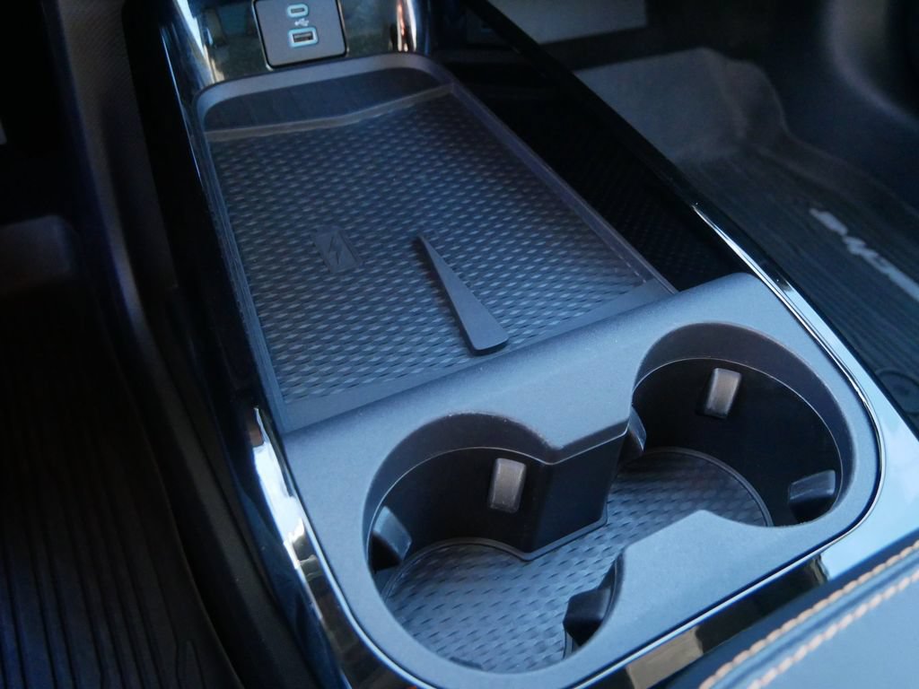 Certified 2023 Ford Mustang Mach-E GT AWD/4WD image 26