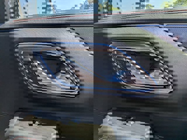 Used 2021 Chevrolet Tahoe RST w/ Rear Media and Nav Package image 34