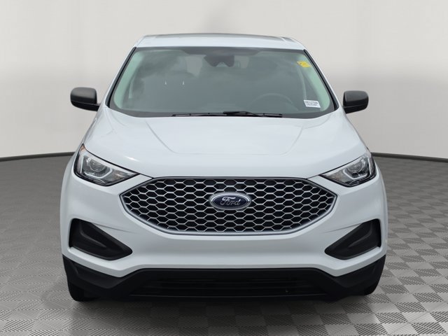 Certified 2024 Ford Edge SE AWD/4WD image 2