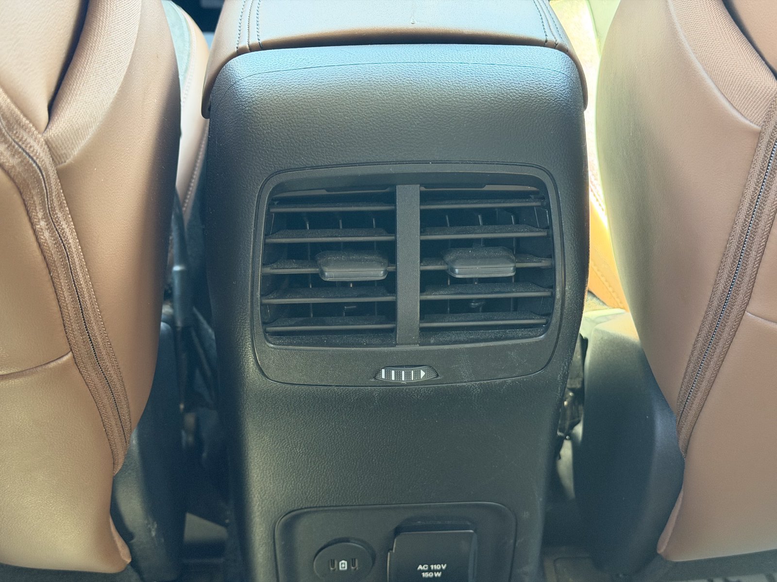 Certified 2023 Ford Bronco Sport Outer Banks AWD/4WD image 16