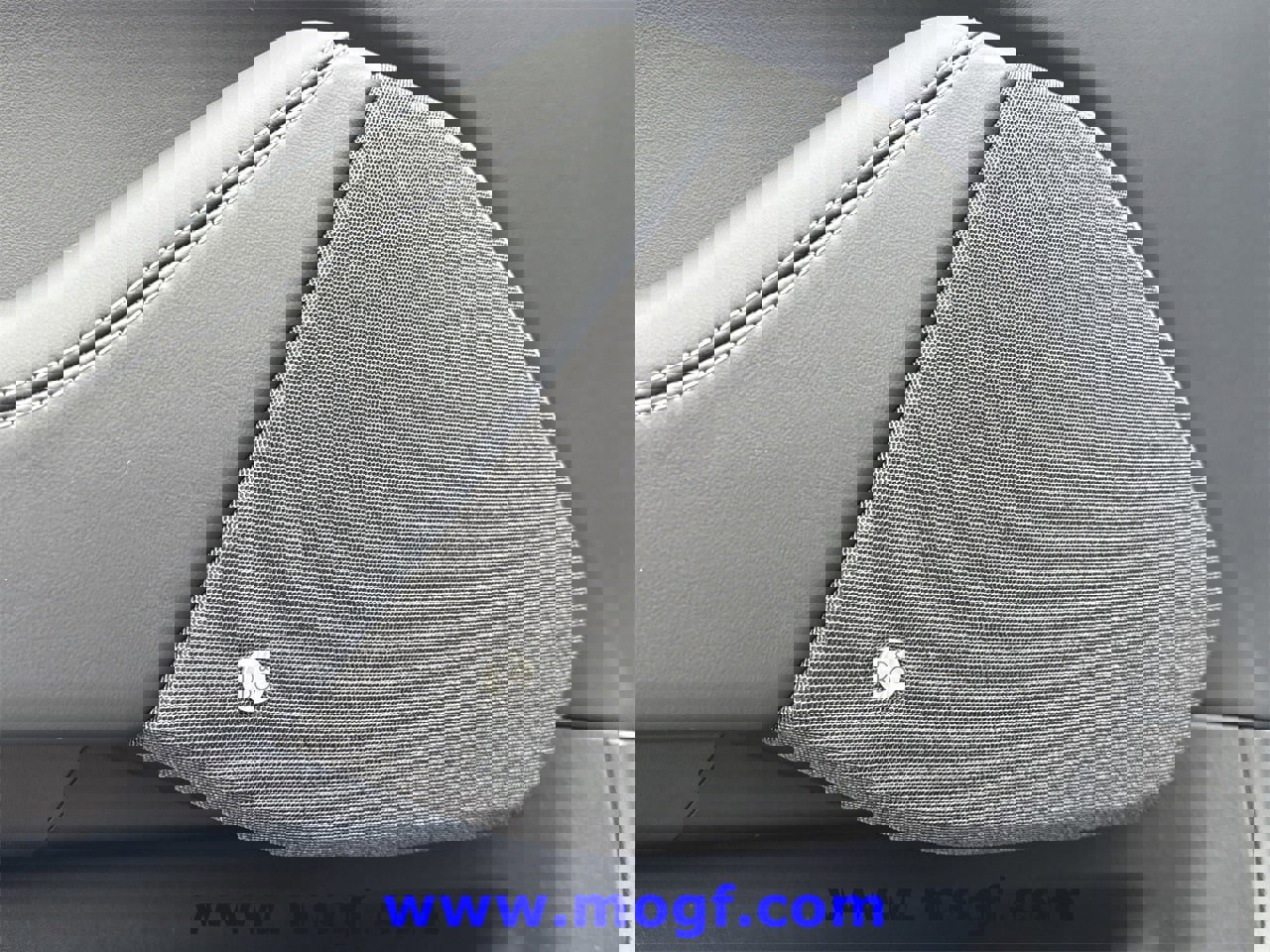 Certified 2025 Ford Mustang Mach-E Premium image 25