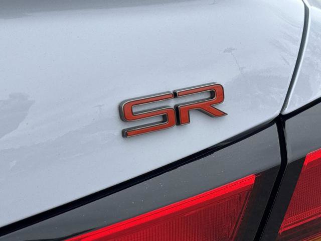 Used 2024 Nissan Altima 2.5 SR image 11