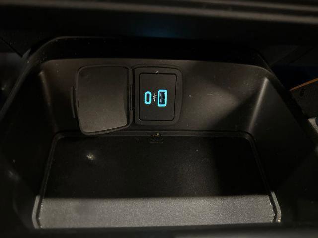 Certified 2023 Ford Bronco Badlands w/ Sasquatch Package AWD/4WD image 27