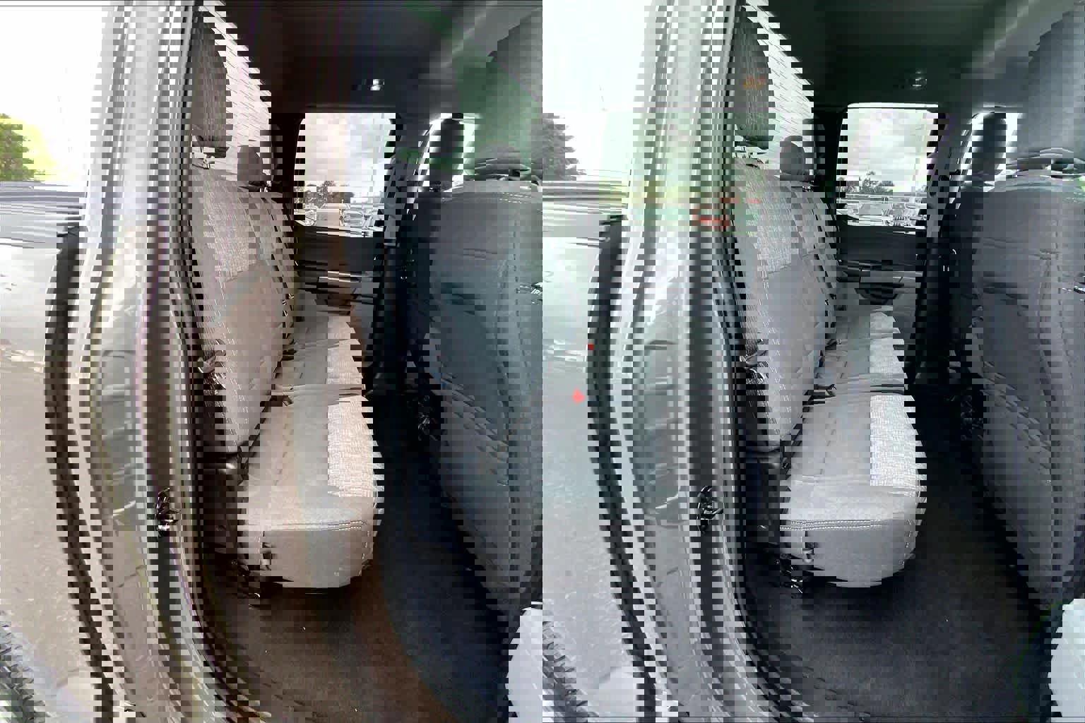 Certified 2023 Ford F150 XLT image 20