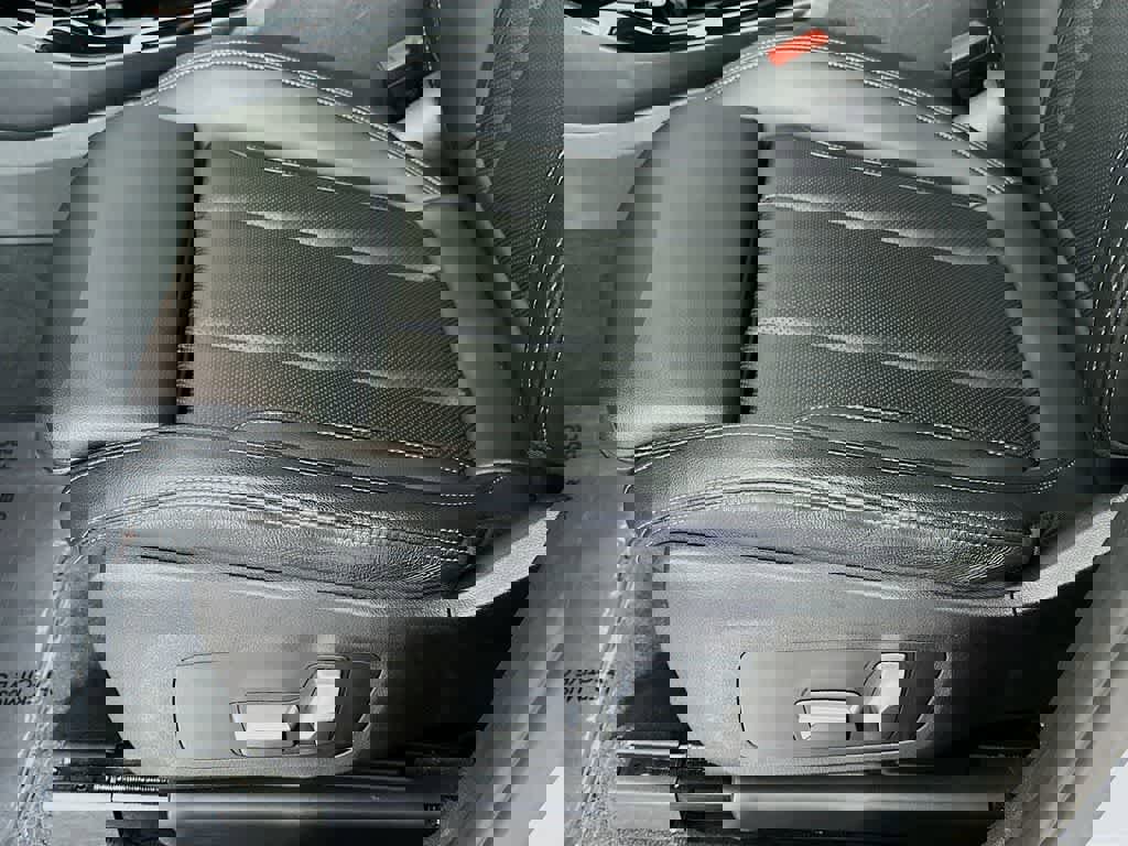 Used 2022 BMW X3 xDrive30i image 31