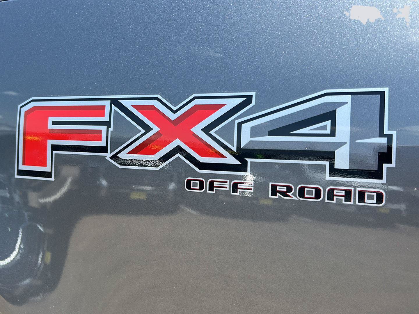Certified 2023 Ford F150 XLT w/ Equipment Group 302A High AWD/4WD image 32