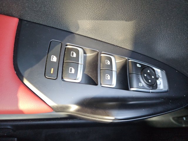 Used 2023 Kia K5 GT-Line AWD/4WD image 23