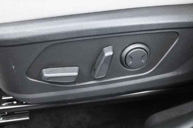 Used 2025 Hyundai Tucson Blue AWD/4WD image 12