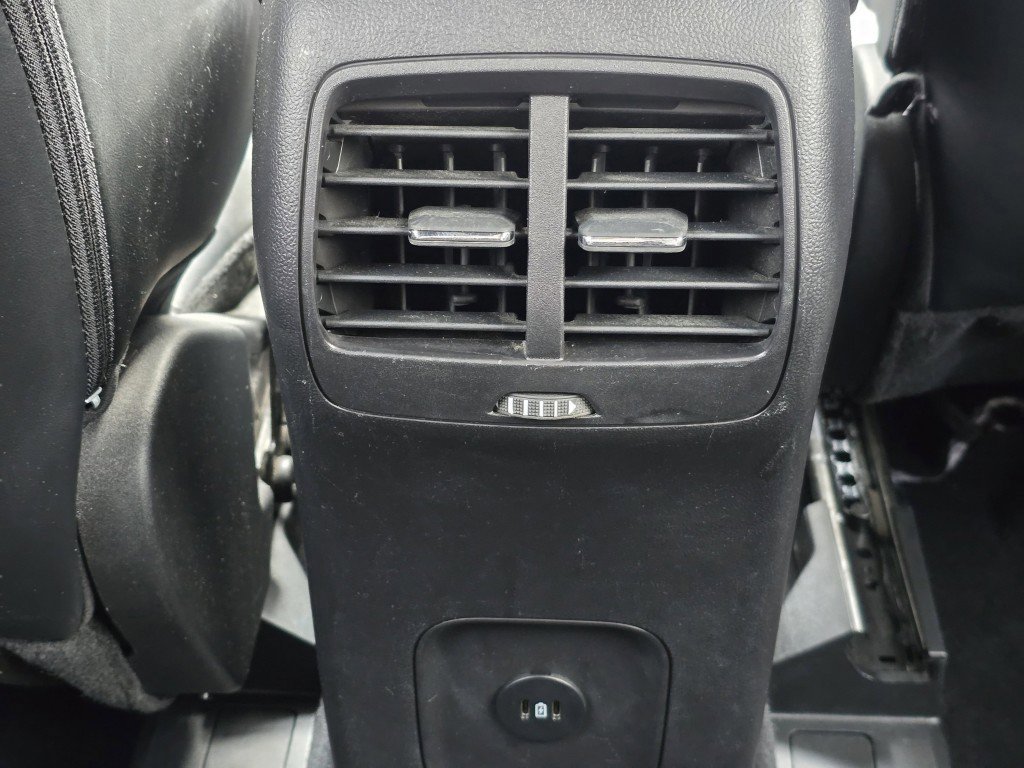 Certified 2023 Ford Escape ST-Line image 29