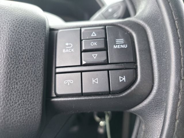 Certified 2023 Ford F150 XL w/ Rattler Package image 16