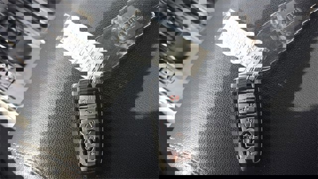 Certified 2023 Ford F150 XLT w/ Equipment Group 302A High image 23