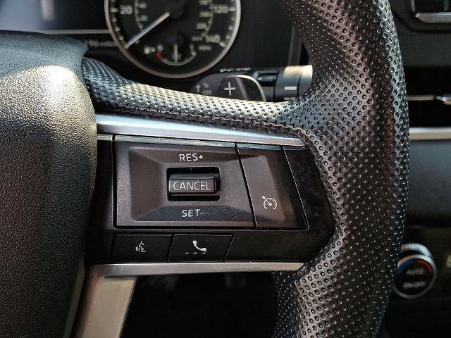 Used 2022 Mitsubishi Outlander ES image 22