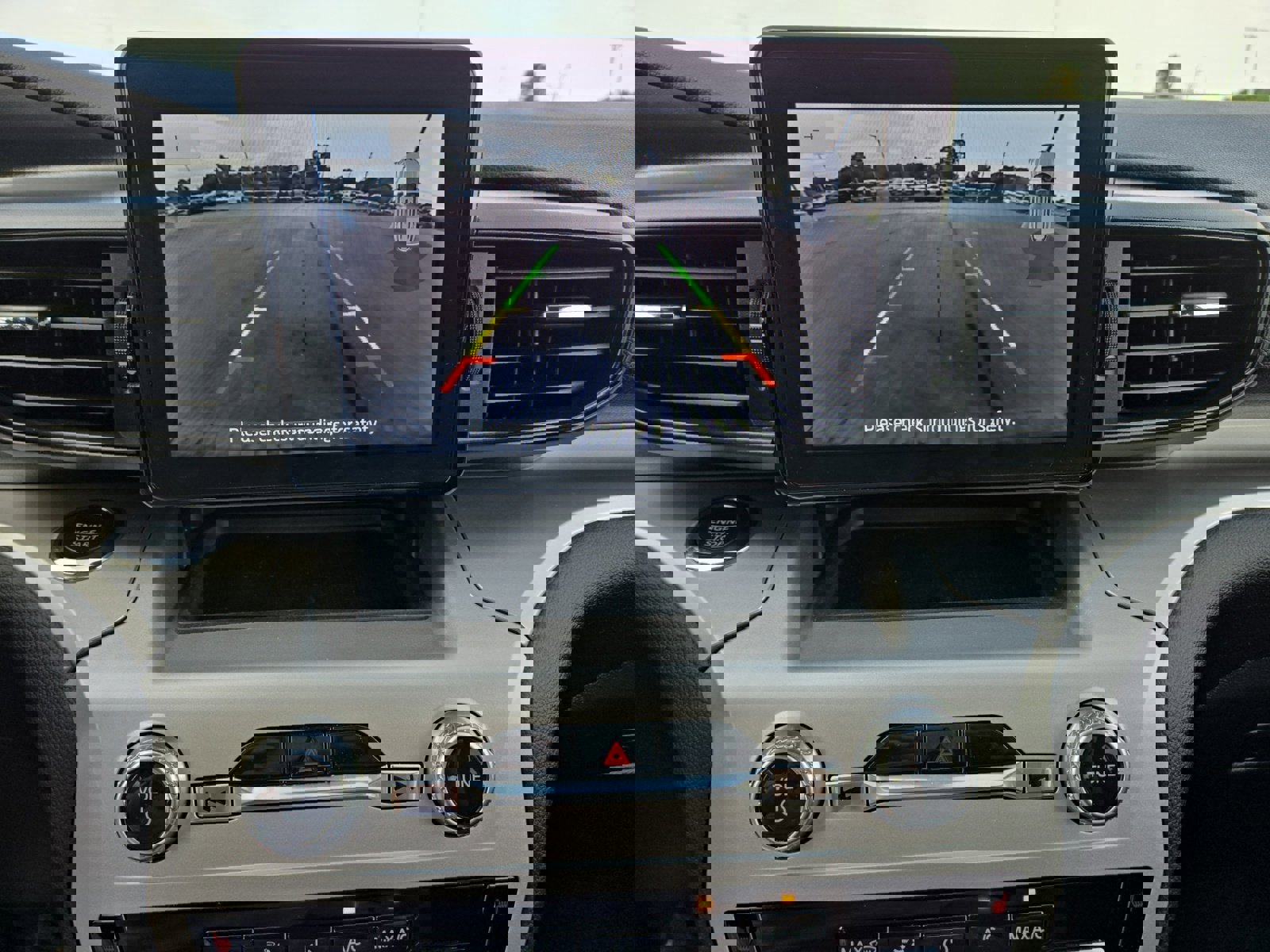 Certified 2022 Ford Explorer XLT image 19