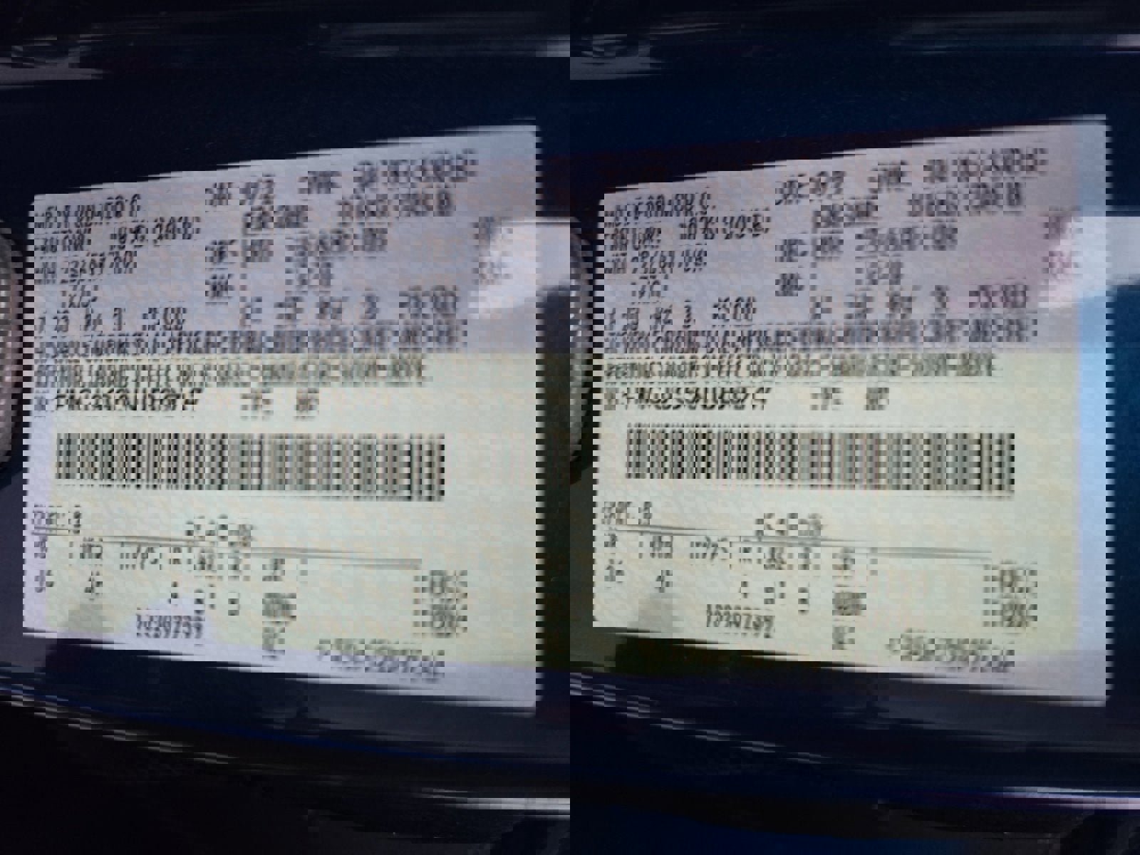 Certified 2022 Ford Escape SE image 27