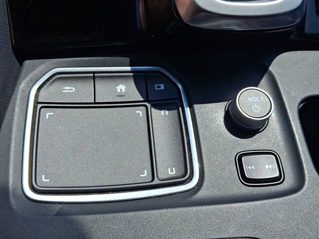 Used 2022 Acura MDX SH-AWD image 27
