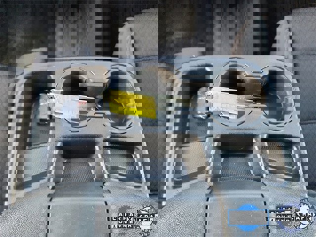 Used 2024 GMC Sierra 1500 Elevation w/ X31 Off-Road Package image 18