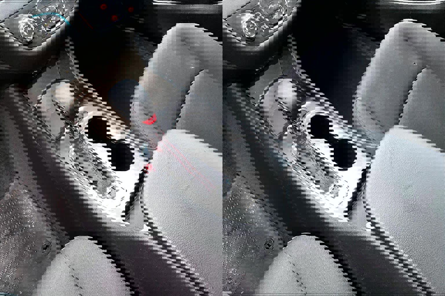 Used 2022 Chevrolet Malibu RS image 17