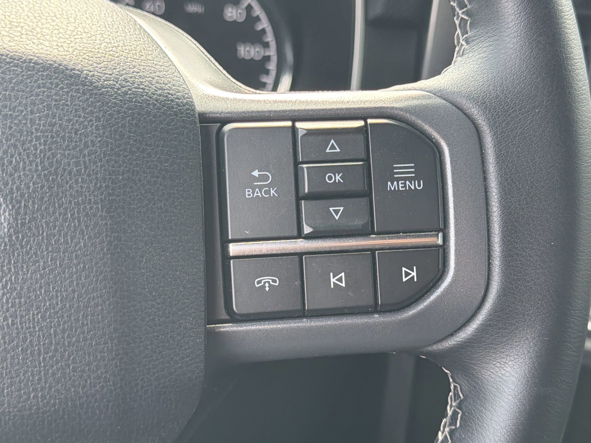 Certified 2023 Ford F150 XLT w/ Equipment Group 302A High image 25