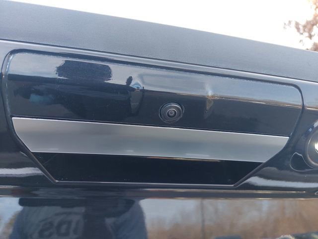 Certified 2023 Ford F150 Limited image 14