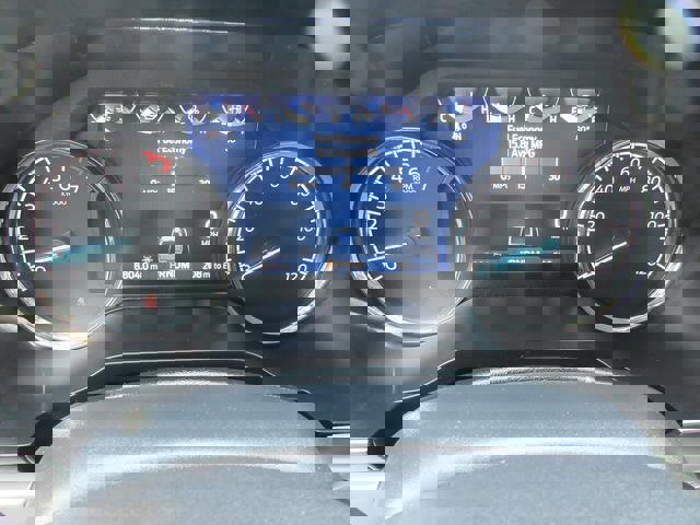 Certified 2022 Ford F150 XLT w/ Equipment Group 302A High image 13