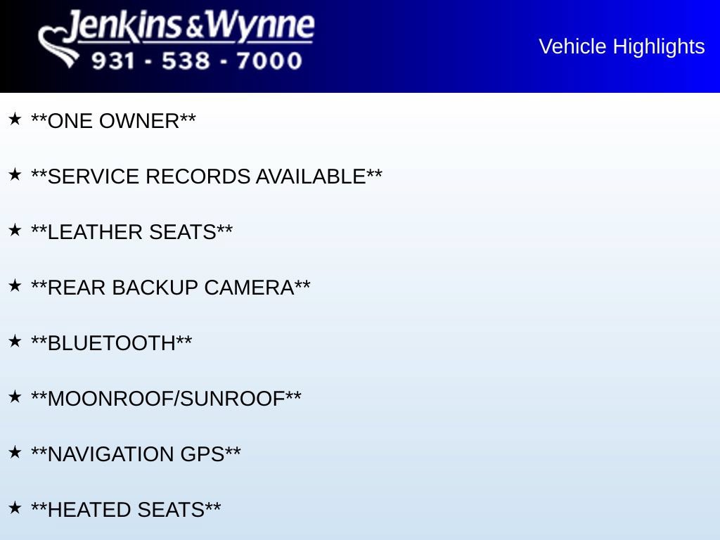Certified 2024 Ford F150 Raptor AWD/4WD image 6