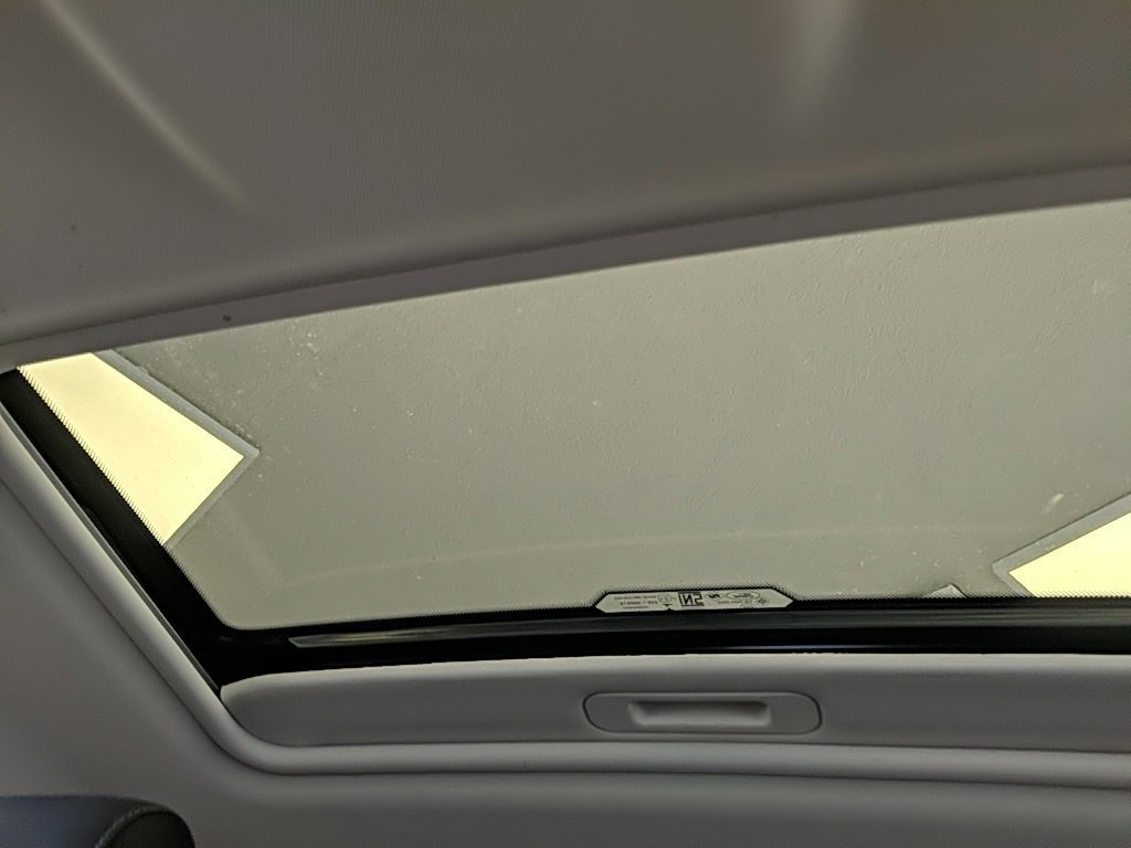 Certified 2022 Ford EcoSport SE w/ SE Convenience Package image 26