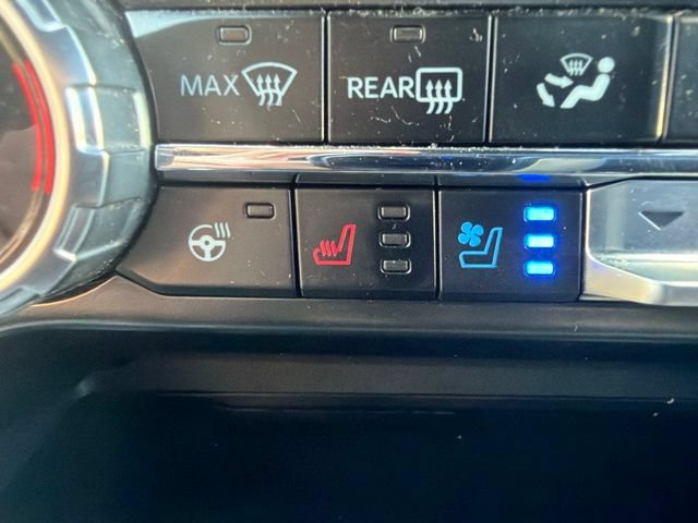 Certified 2023 Ford F150 Raptor AWD/4WD image 40