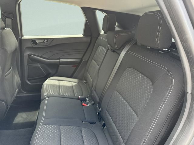 Certified 2023 Ford Escape Active w/ Cold Weather Package FWD image 26