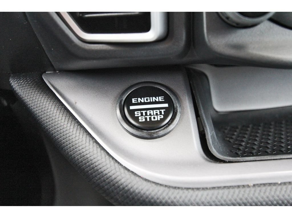 Certified 2024 Ford Bronco Sport Big Bend w/ Convenience Package AWD/4WD image 21