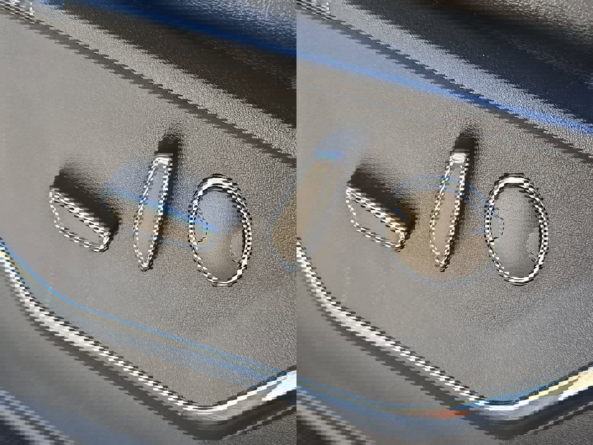 Certified 2023 Ford F150 Lariat w/ Equipment Group 502A High image 12